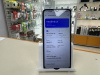 Смартфон Realme C25s 4/128