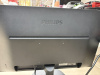 Монитор Philips 223V