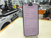 Смартфон Apple iPhone 15 Pro Max 256Gb