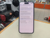 Смартфон Apple Iphone 15 128Gb