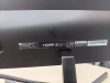 Монитор Xiaomi RMMNT238NF