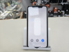 Смартфон Apple iPhone Xr 128Gb