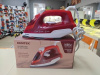 Утюг Centek CT-2347