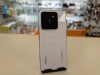 Смартфон Xiaomi 14 12/256Gb