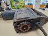 Отбойный молоток Bosch GSH 11E