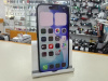 Смартфон Apple Iphone 16 128Gb