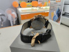 Часы наручные GUESS GW0901G5
