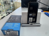 Мобильный телефон Maxvi C3i