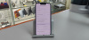 Смартфон Apple Iphone 14 128Gb