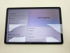 Планшет Xiaomi Redmi Pad SE 6/128