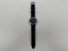 Часы наручные GUESS GW1063G1
