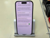 Смартфон Apple Iphone 14 Pro 128Gb