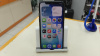 Смартфон Apple iPhone 11 Pro 256Gb