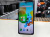Смартфон Tecno Spark 20C 4/128