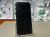 Смартфон Blackview BV6200 Plus 8/256