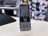 Мобильный телефон Samsung SM-B310E