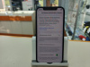 Смартфон Apple iPhone 12 128Gb