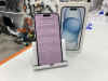 Смартфон Apple Iphone 15 128Gb