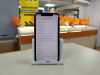 Смартфон Apple iPhone 11 64Gb