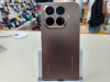Смартфон Xiaomi 15T Pro 12/256
