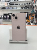 Смартфон Apple iPhone 13 512Gb
