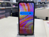 Смартфон Oukitel G1 6/256