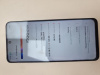 Смартфон Vivo iQOO Z10 8/256