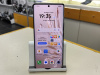 Смартфон Honor 70 8/128