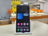 Смартфон Samsung Galaxy S25 Ultra 12/256