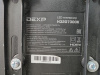 LED Телевизор Dexp H32D7300K