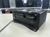 Усилитель моноблок DEAF BONCE AAP-1600.1D