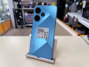 Смартфон Infinix HOT 30i 4/128
