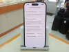 Смартфон Apple Iphone 15 128Gb