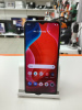 Смартфон Realme C25Y 4/64