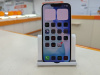 Смартфон Apple iPhone 13 128Gb