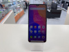 Смартфон Vivo 1820