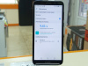 Смартфон Huawei Y5 Prime (2018)
