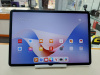 Планшет Huawei MatePad 11.5" 8/256