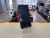 Смартфон Samsung Galaxy A54 8/256
