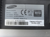 Монитор Samsung 943N