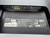 Монитор Asus VA24E