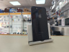 Смартфон Apple iPhone 8 64Gb