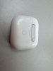 Наушники беспроводные Apple Airpods 3