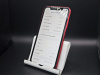 Смартфон Apple iPhone 11 128Gb