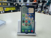 Смартфон Apple iPhone 13 128Gb