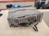 Автомагнитола Pioneer DEH-S510BT