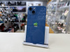 Смартфон Apple iPhone 13 128Gb