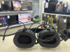 Наушники беспроводные Headset 5th gen tactical
