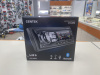 Автомагнитола Centek CT-8113