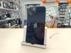 Смартфон Apple Iphone 14 128Gb